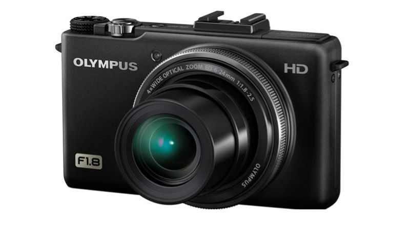 OLYMPUS μコンパクトカメラ 超簡単]フィルムコンパクトカメラの使い方 OLYMPUS μ[mju]-II ZOOM