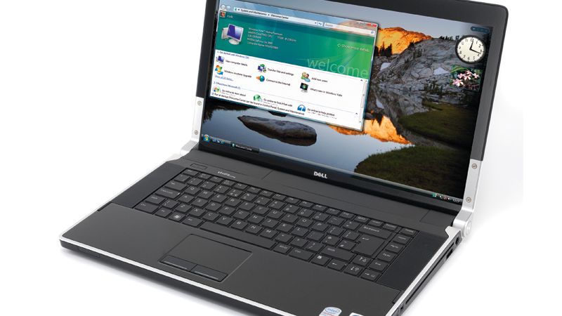 パソコン ec71aeaa1bf703e1a4be0c851afb49