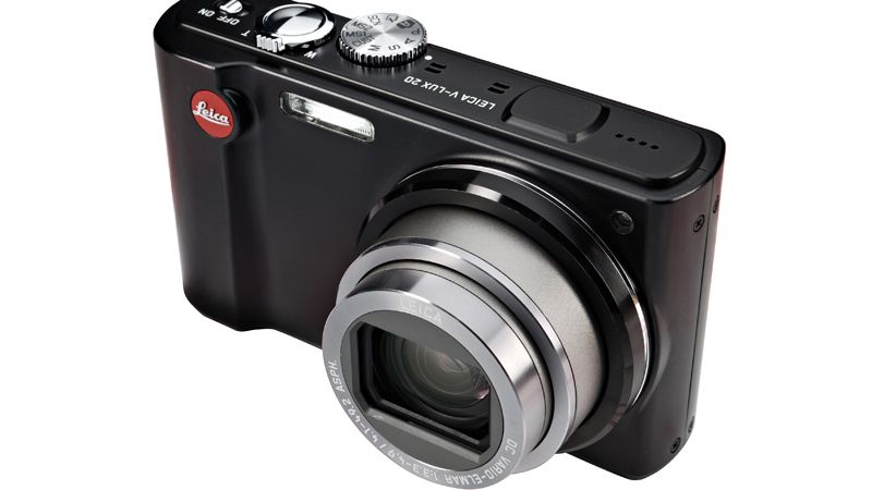 LEICA V-LUX20 コンパクトデジタルカメラ ライカ Amazon.com : Leica V-LUX 20 12.1 MP Digital Camera with 12x Wide