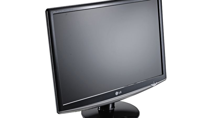 fdc512fae803836bab6ba023a60451