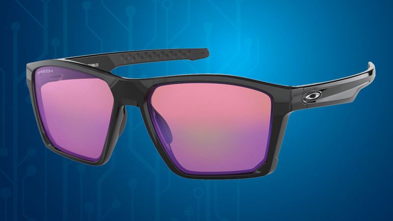 【最終】 【未使用に近い】 oakley TARGETLINE PRIZM iiy9xpRmUHgtno4kuPqJcd.jpg