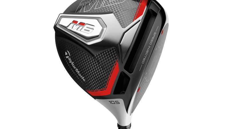 TaylorMade M6 ユーティリティ 6U 28° MODUS105 TaylorMade M6 ユーティリティ 6U 28° MODUS105 TaylorMade M6