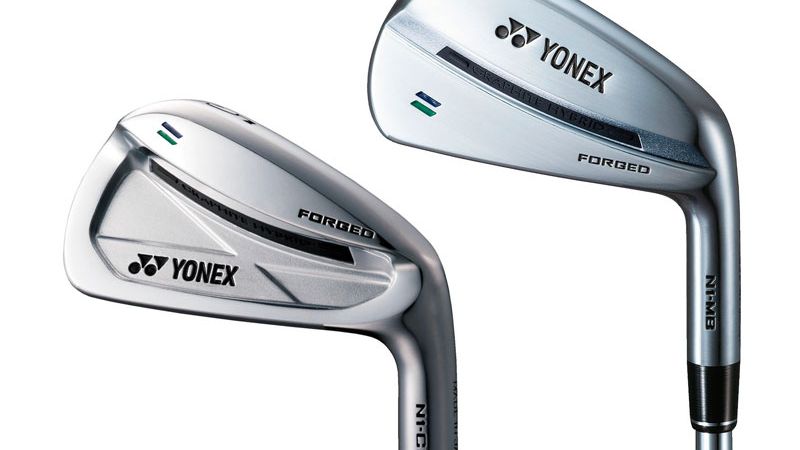 名器★YONEX N1-CB 4番アイアン DG TOUR ISSUE S200 pwYrrrzpejHEZzwLKjRhMS.jpg