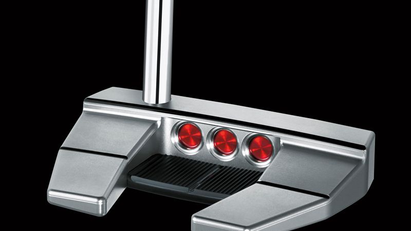 クラブ SCOTTY CAMERON FUTURA X5 TOUR tPB3JAdaEfgYSc9VqhAx3b.jpg