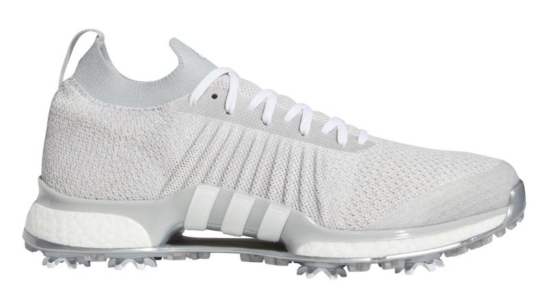 adidas tour 360 knit golf shoes review