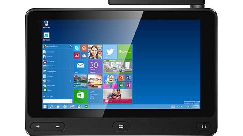 Windows Laptop 0 Fujitsu : Win10Pro64Bit Keypad Numeric No - Pro