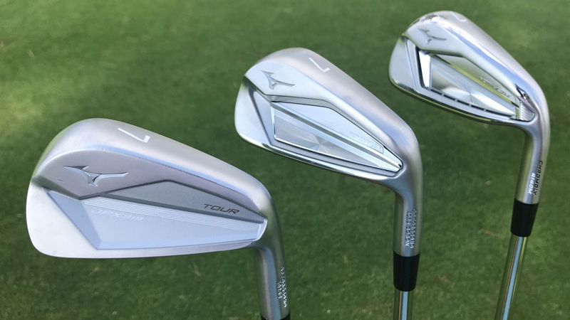 クラブ MIZUNO JPX919 FORGED 4-9 P NS950R 名機MIZUNO JPX919 FORGED 4-9 P NS950R - メルカリ