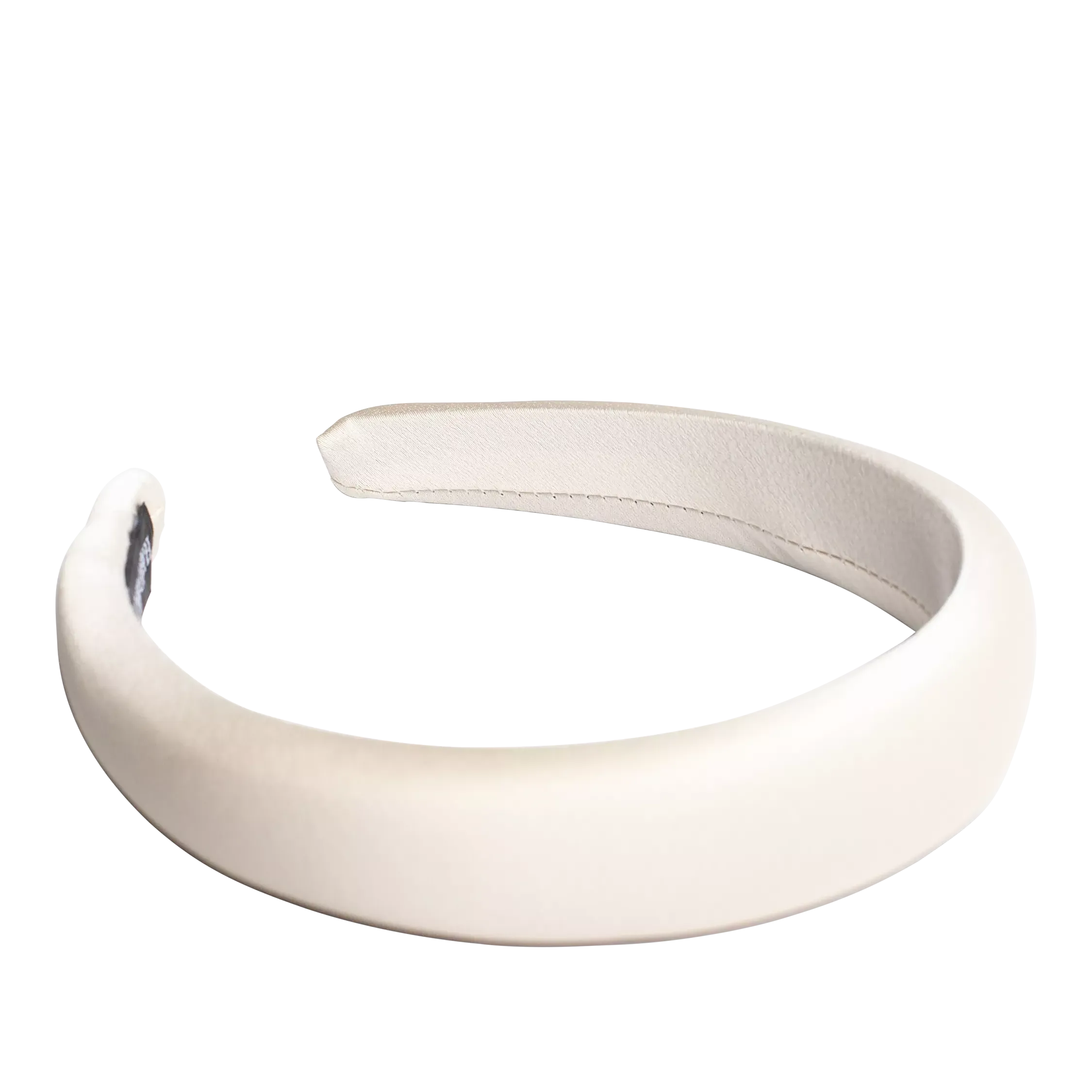 Bloom &amp;amp; Bay Ixora Satin Headband