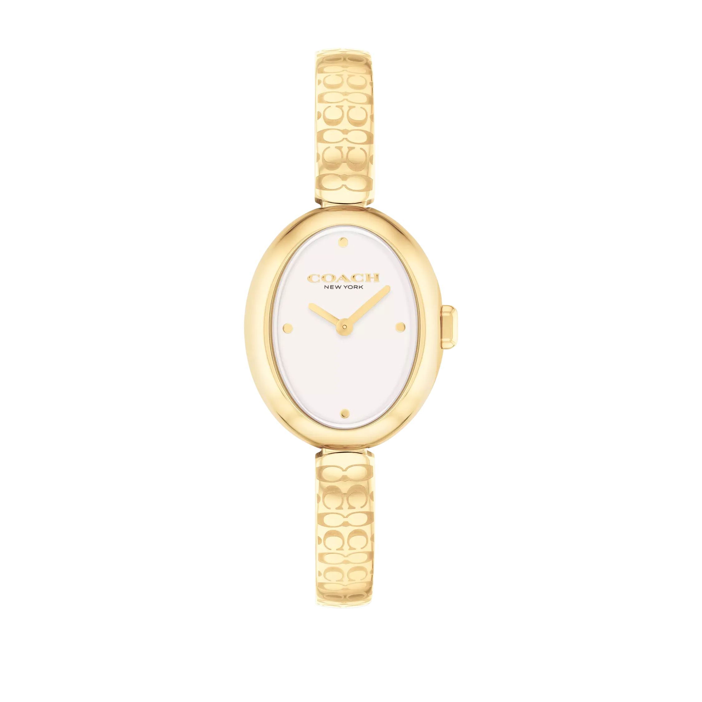 Coach 14504528 Women's Sammy Watch