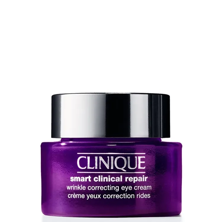Clinique Smart Clinical Repair Wrinkle Correcting Eye Cream 15ml