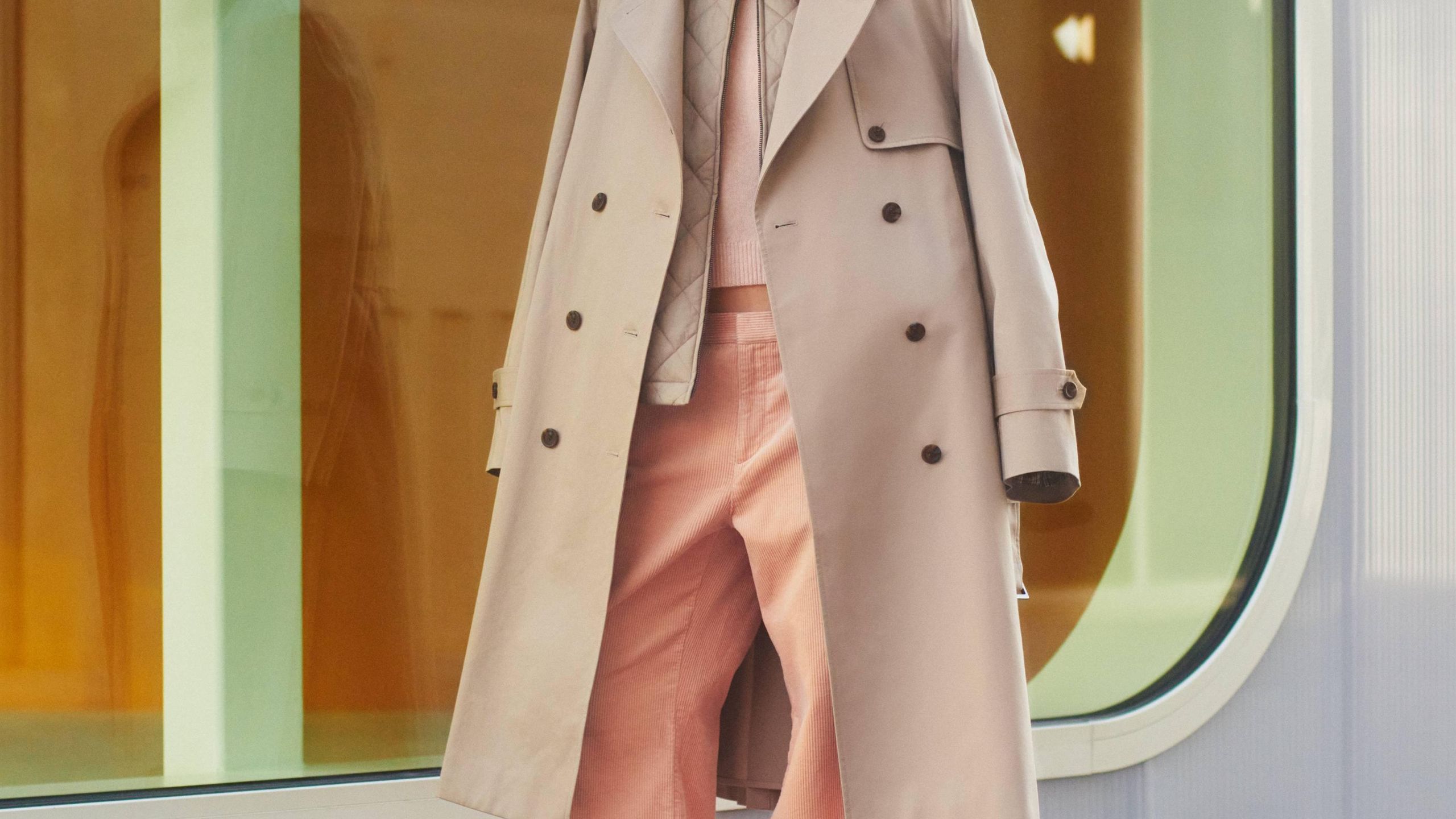 uniqlo-clare-waight-keller-
