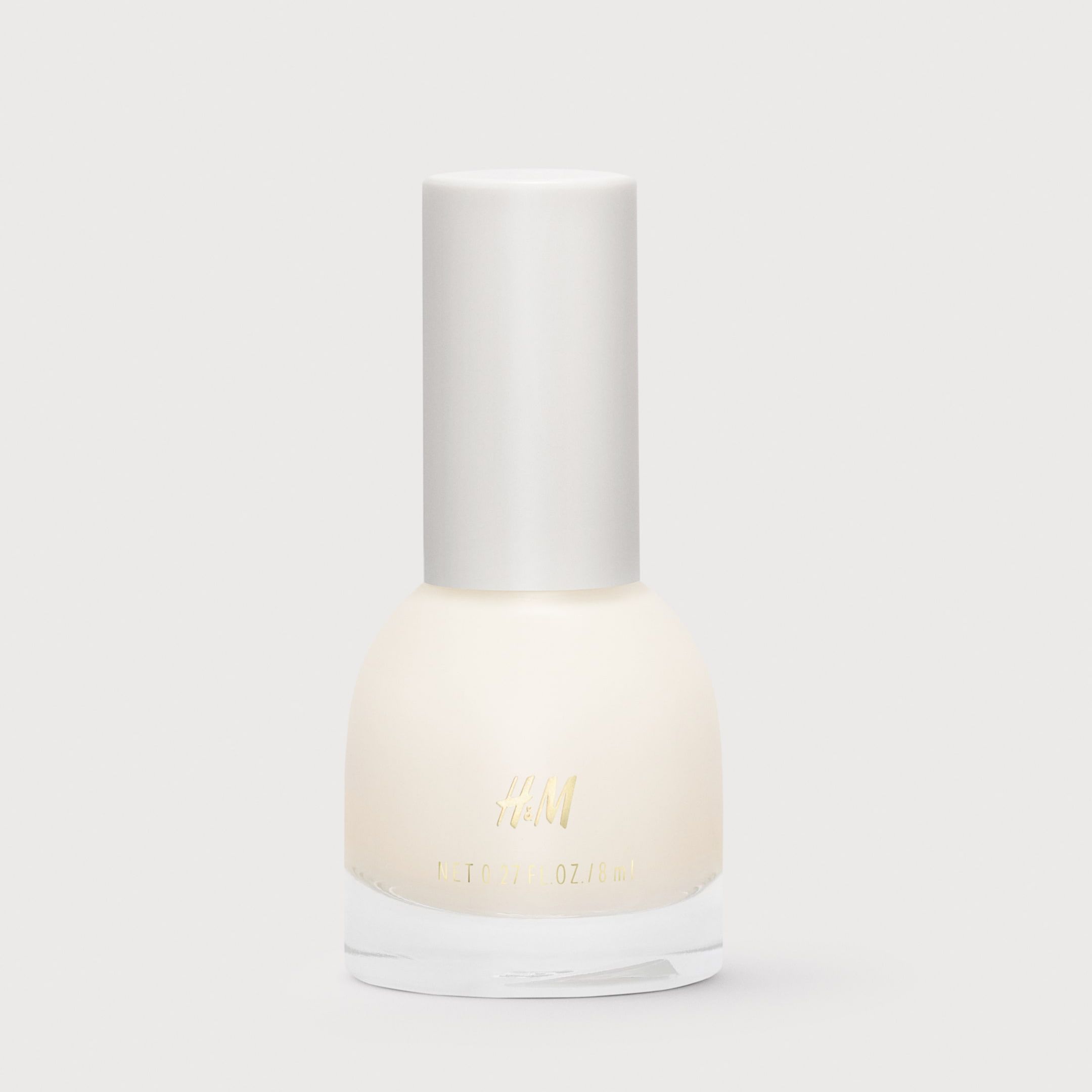 Nail Polish