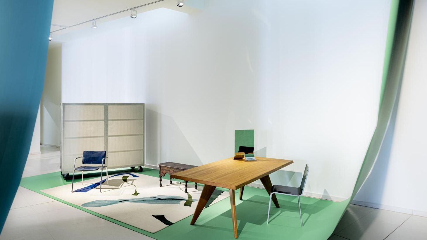 10 years of Muller Van Severen | Wallpaper*