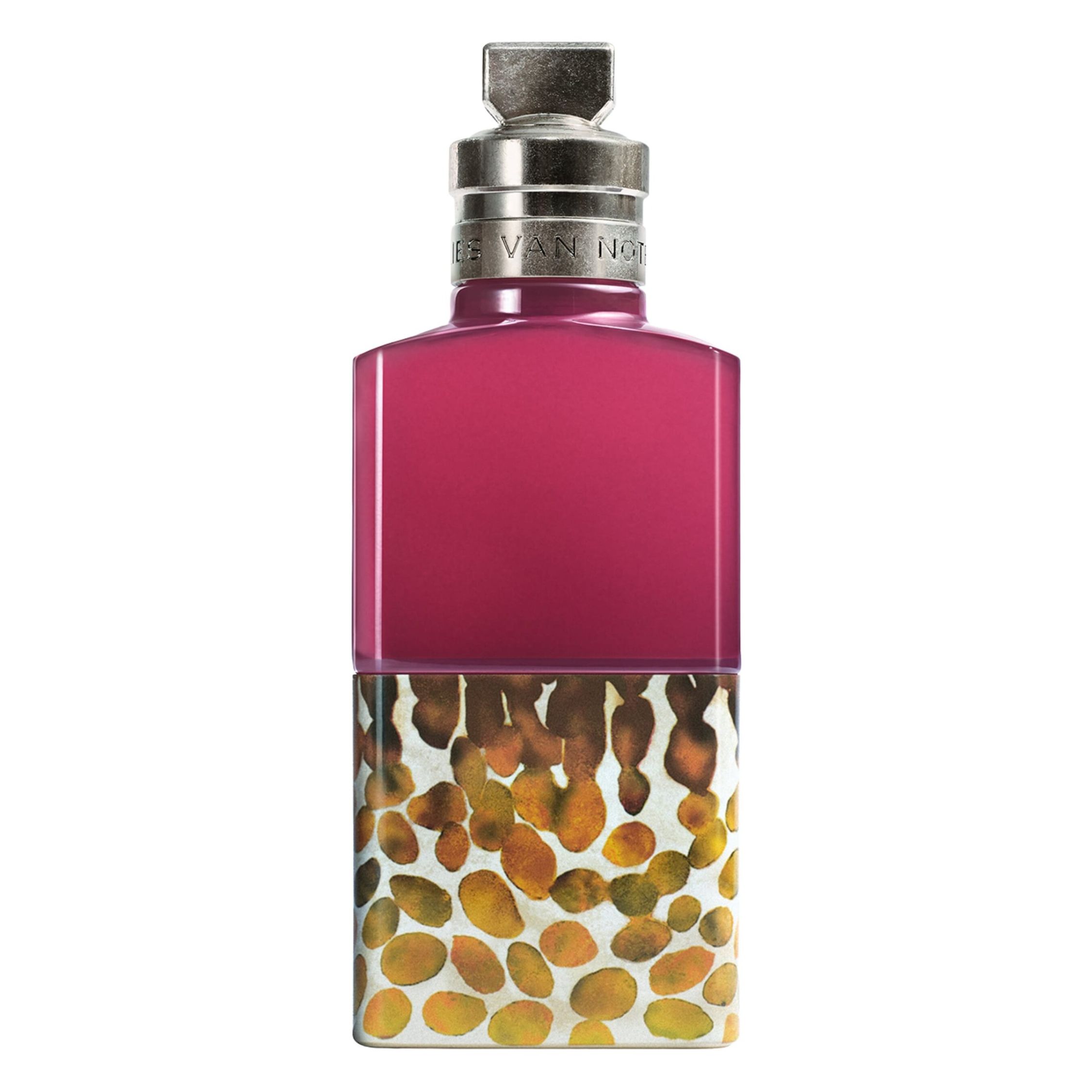 Dries Van Noten Velvet Violet Eau De Parfum (100ml)