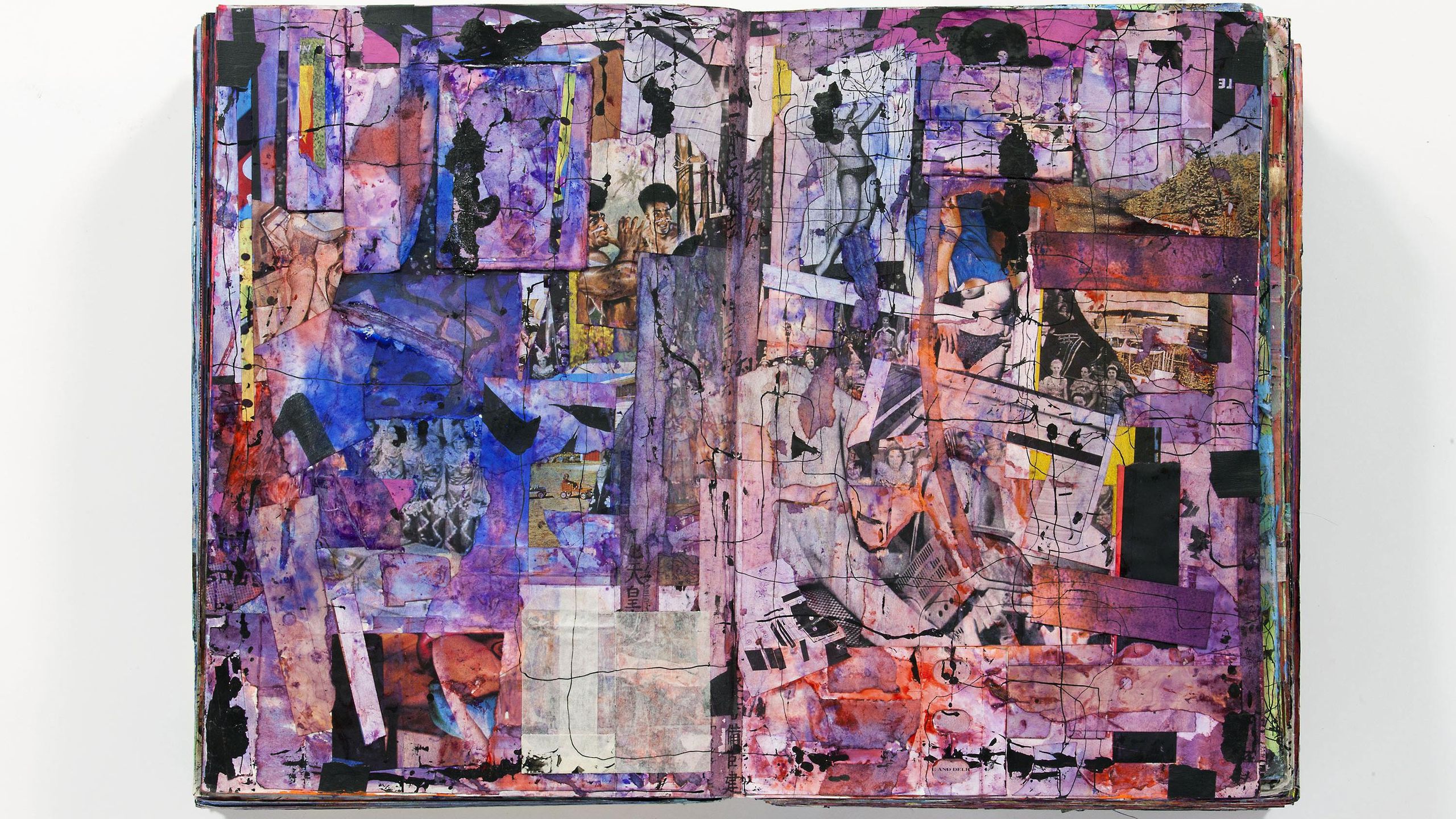 アート・デザイン・音楽 SHINRO OHTAKE 1983-1984 hujw67DRQWw9eEtbhJksAm.jpg