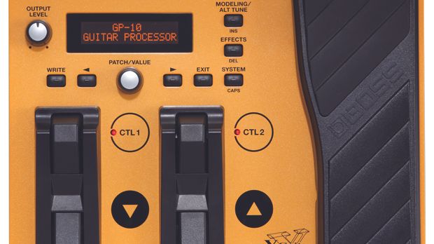 BOSS ボス GP-10 GUITAR PROCESSOR gp-10_top_main.jpg