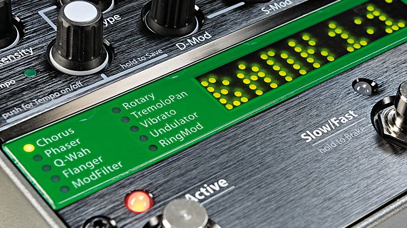 ギター Eventide ModFactor 61Zaz2e6L2S._AC_UF350,