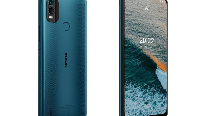 その他 c-phone ACrze8FKVWw9qK2GLv5t76.jpg