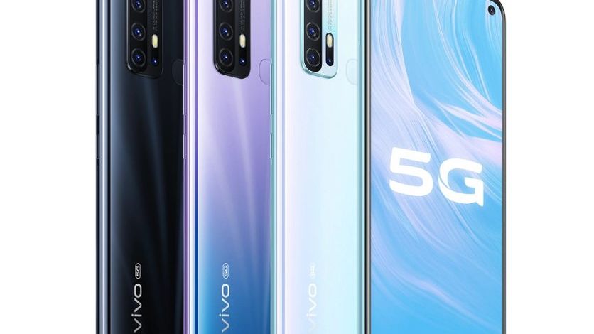 ［新品、未開封] Tele Goodbye,mytribes ［新品、未開封] Tele Goodbye,mytribes