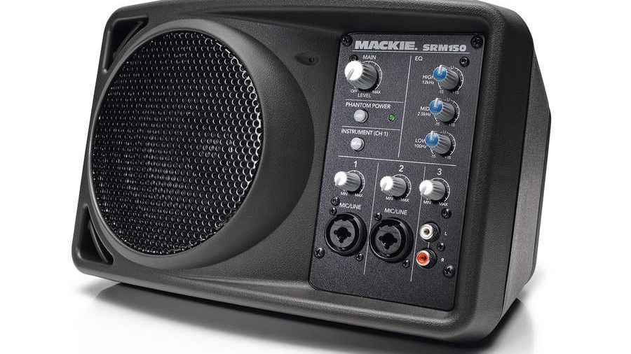3ca95e432497724b25cde03b1f99e4