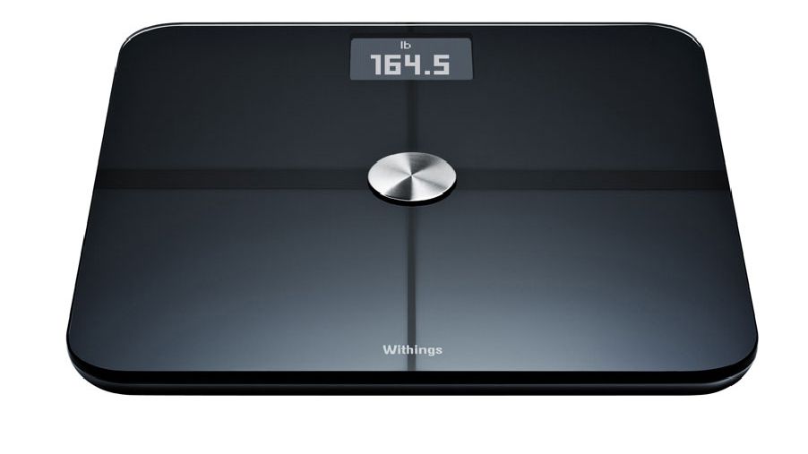 その他 Withings Smart Body Analyzer - Black khxv5rg 4AfQy9RbC3sYa6VuAhpGpn.jpg