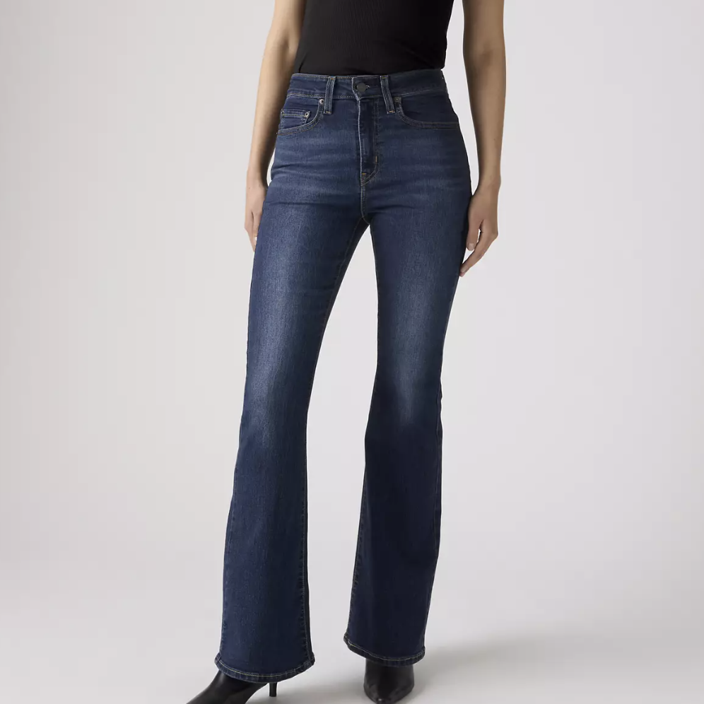 Image of jeans