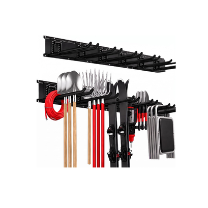 Tool Organizer Wall Mount