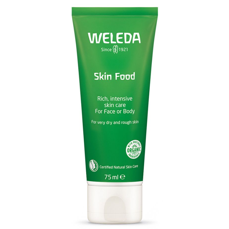 Weleda Skin Food