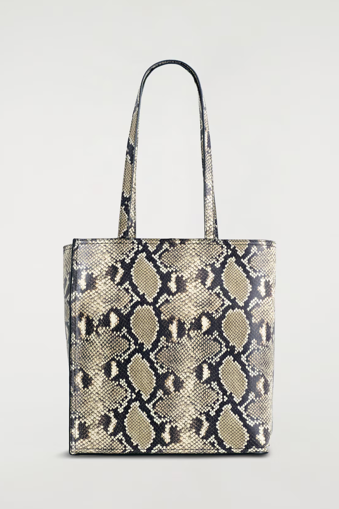 Cos, Townhouse Shopper Bag