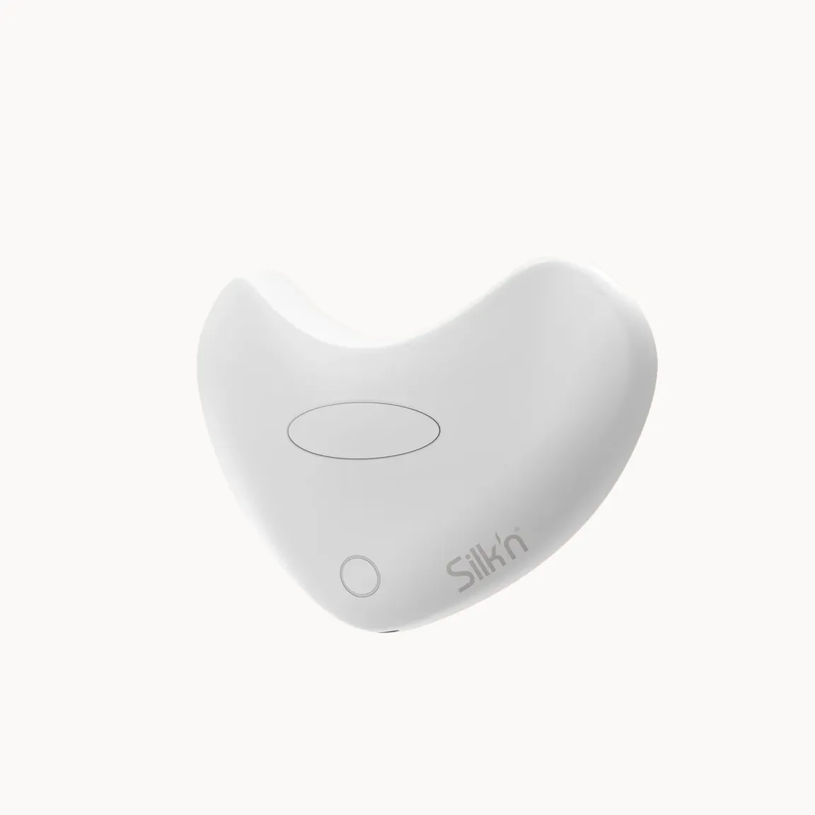 Silk'n Lumilips Led Lip Mask