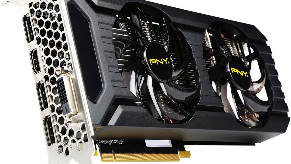 HVix4jPLTCdEcNqXfeQS3D.jpg