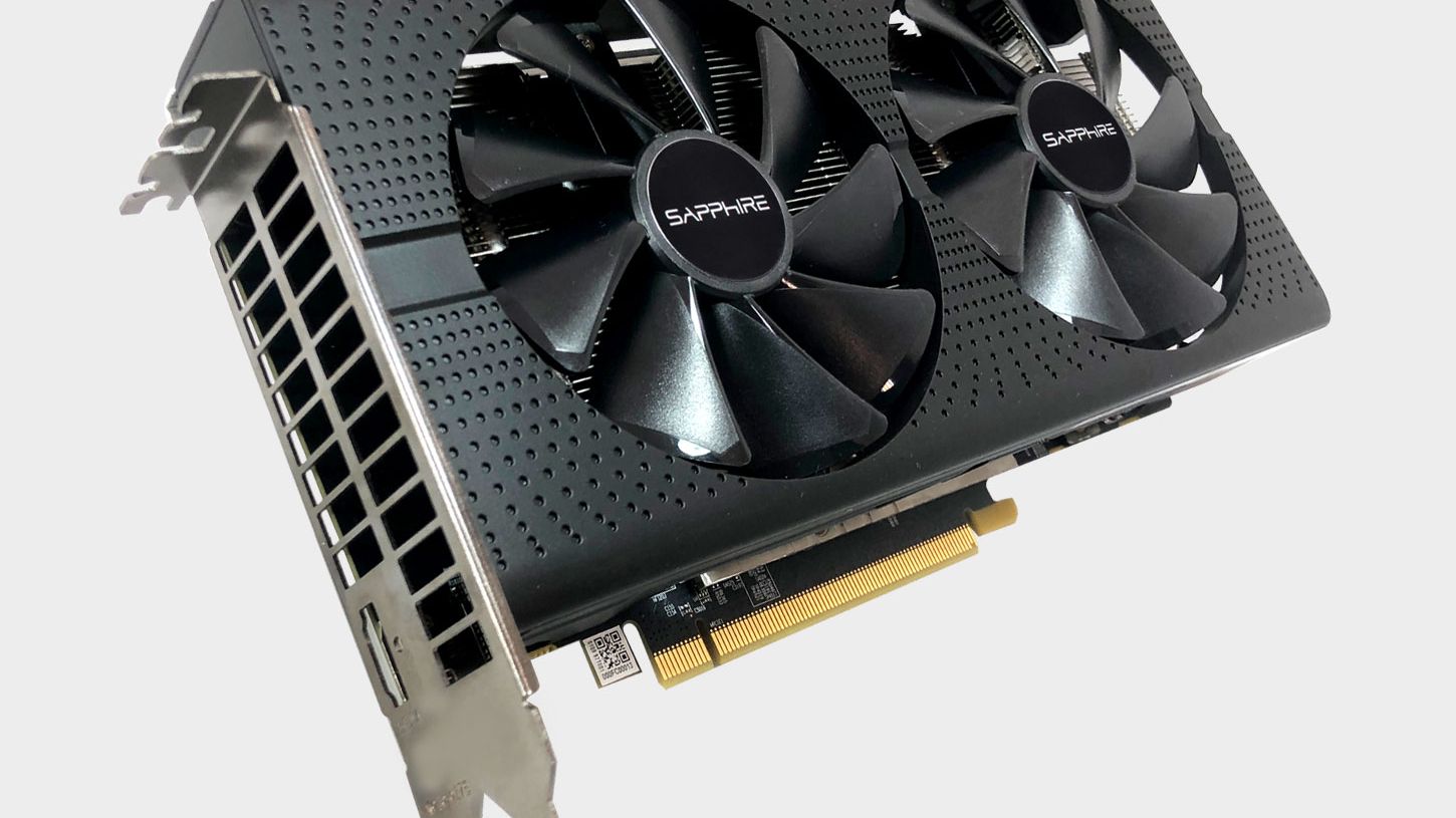 マウス・トラックボール GPU-RX570-TB3 マウス・トラックボール GPU-RX570-TB3 Amazon | トラックボール 34mm