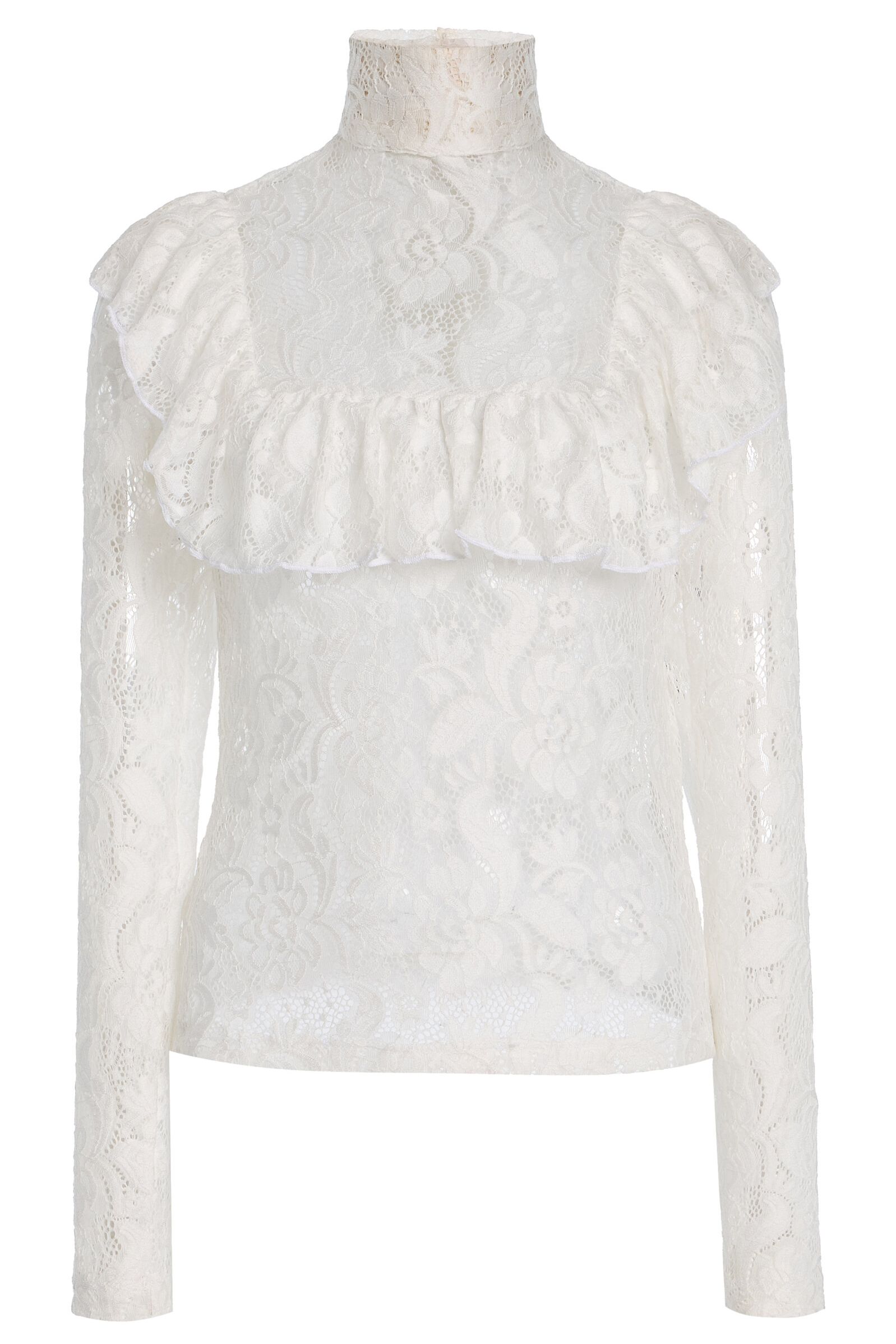 house of aama shirt