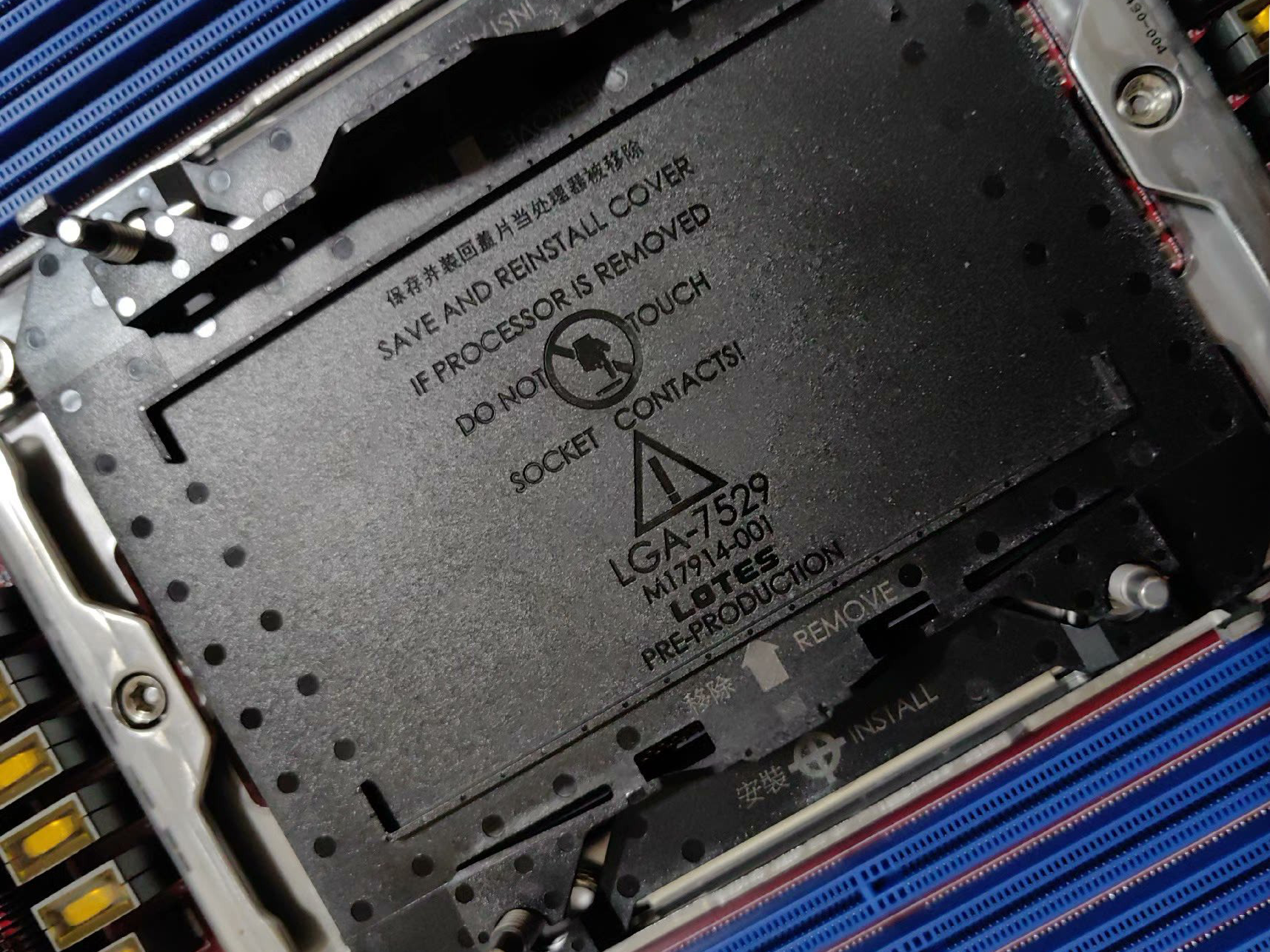 Cpu 5台セート zkkqbipo4bfxJvY6V2tEAD.png