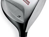 TaylorMade V Steel | Golf Monthly