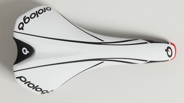 Prologo Kappa Space T2.0 Saddle Prologo New Kappa PAS T2.0 Saddle 265x147mm Black Prologo Kappa Space T2.0 Rail Road Mtb Saddle Black Pr2025 2