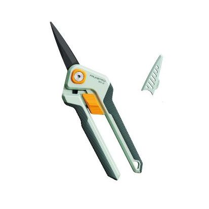 Garden Scissors 