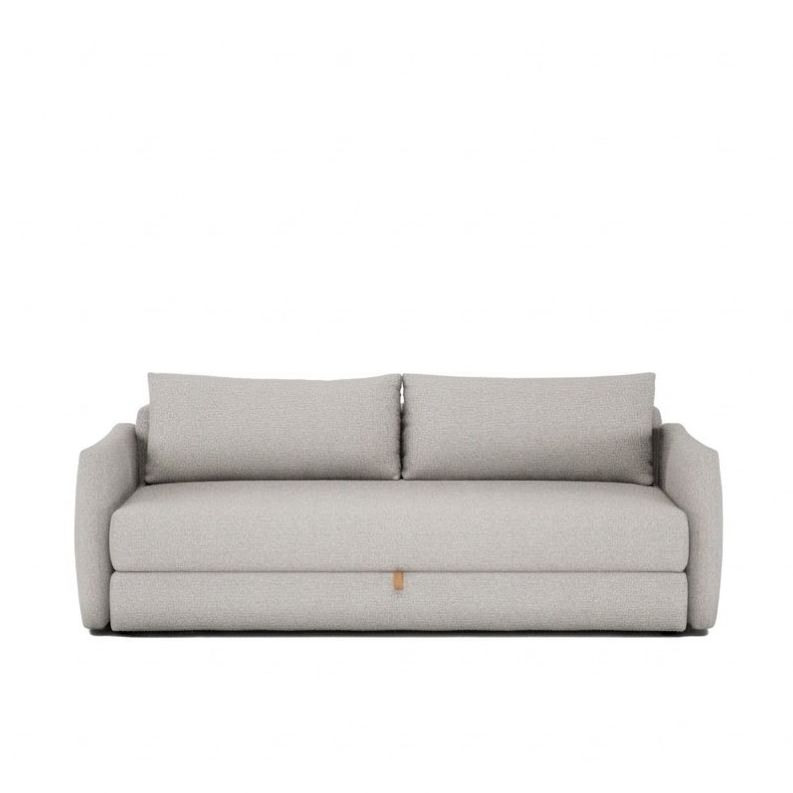 Heal's, Oswald Sofa Bed