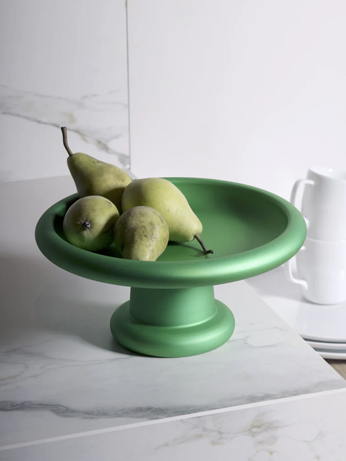 Discolo Fruit Bowl
