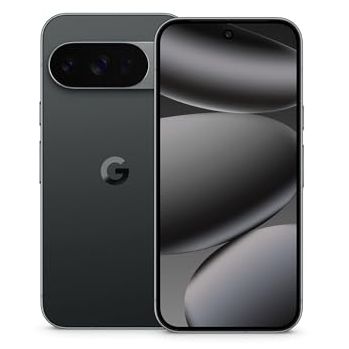 Google Pixel 10 Pro