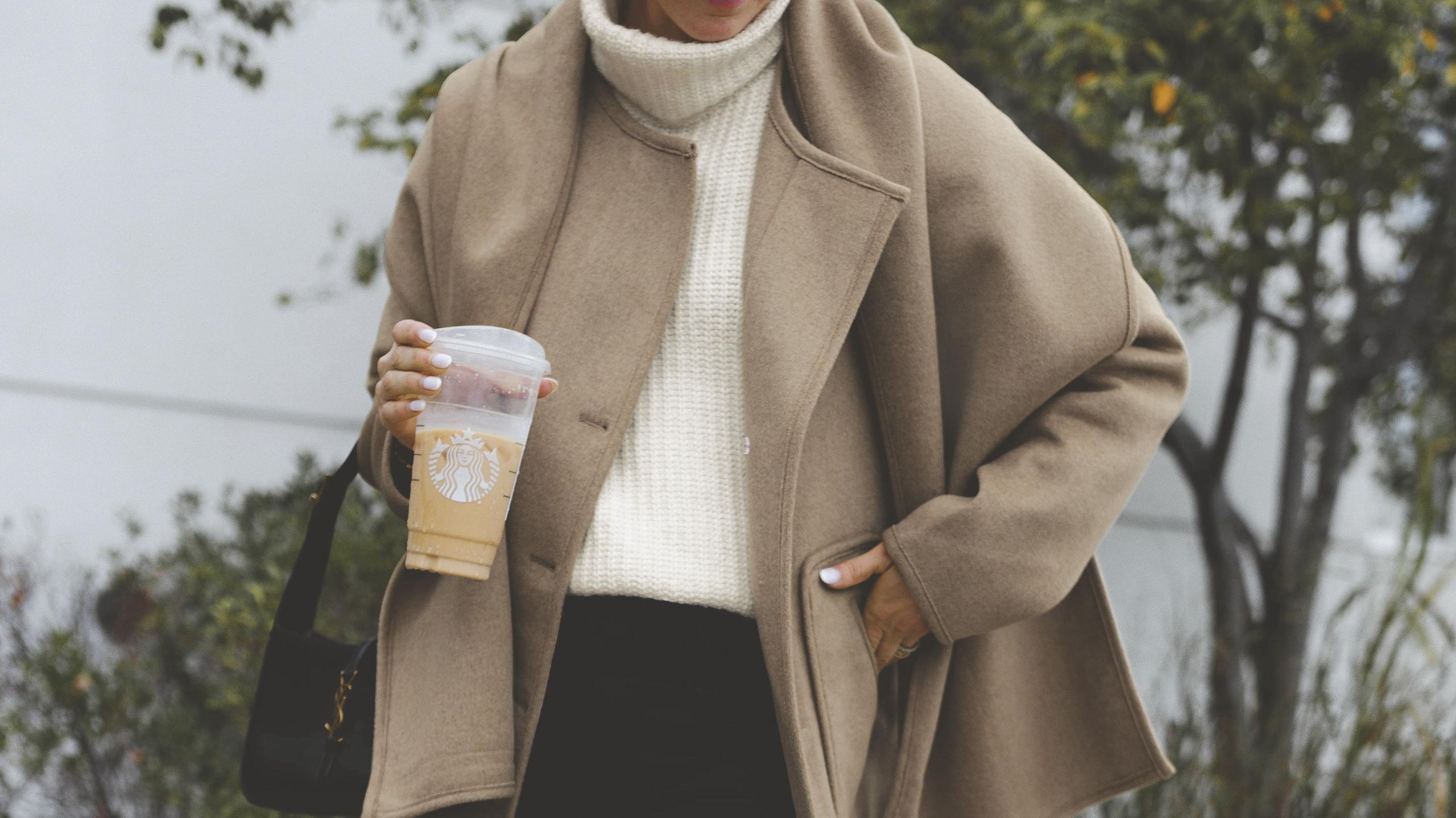 15 Chic Pieces From the Splendid x Cella Jane Collection | Who