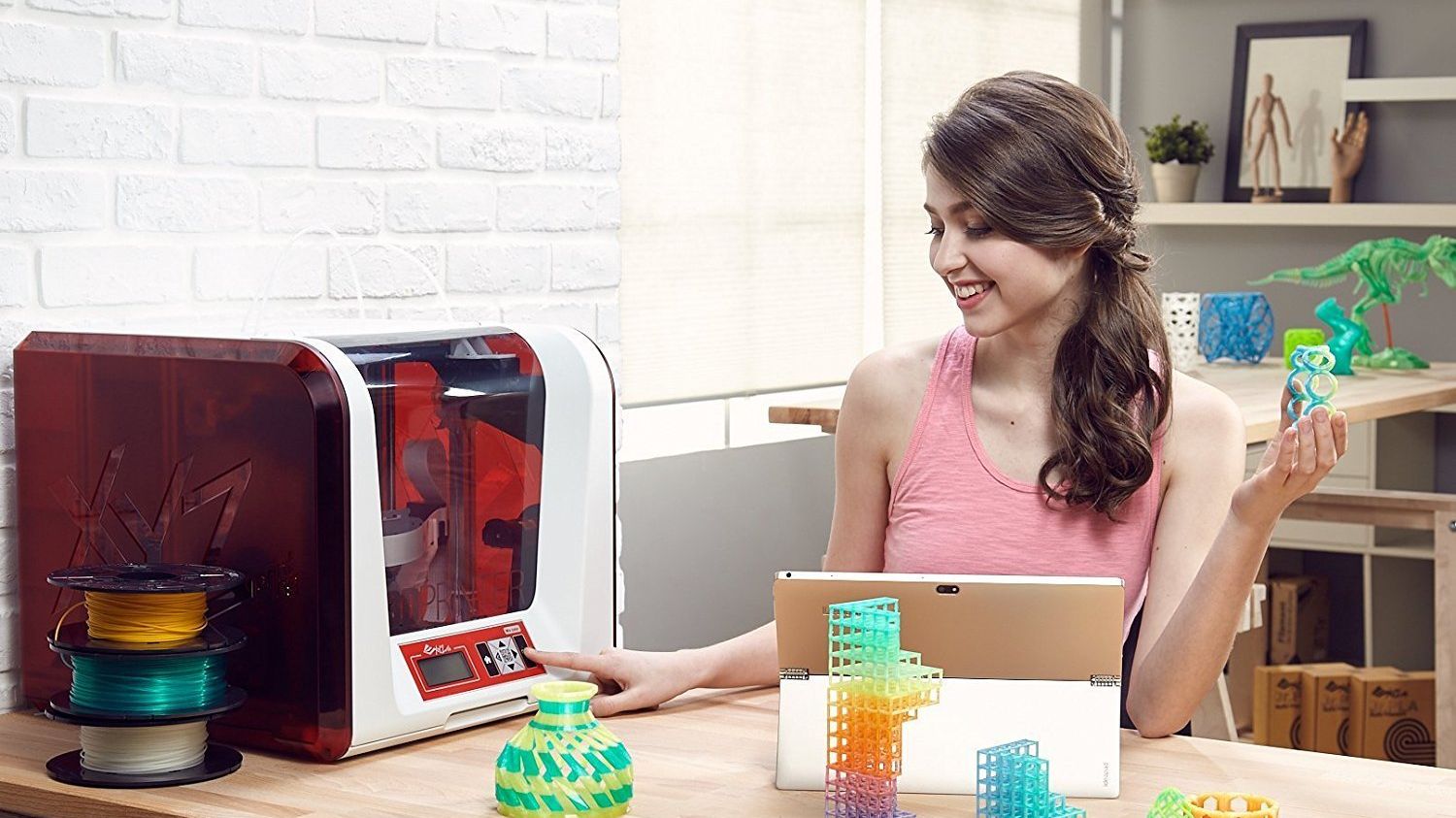 美品 3do try 本体 IMP-21J 美品 3do try 本体 IMP-21J 3DO Sanyo TRY