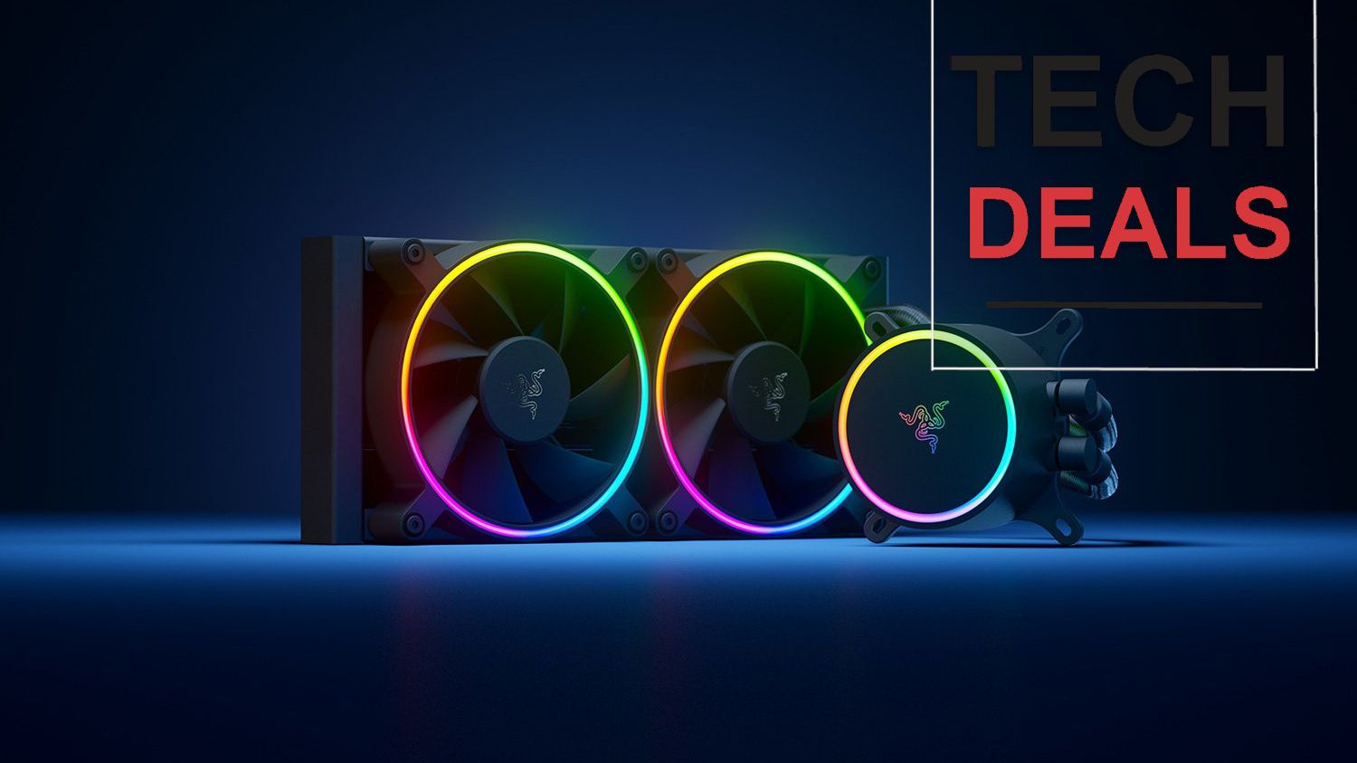 Chroma: Nommo Razer Amazon.com: 360mm Chroma Hanbo [美品]Razer Custom 3 Woven その他
