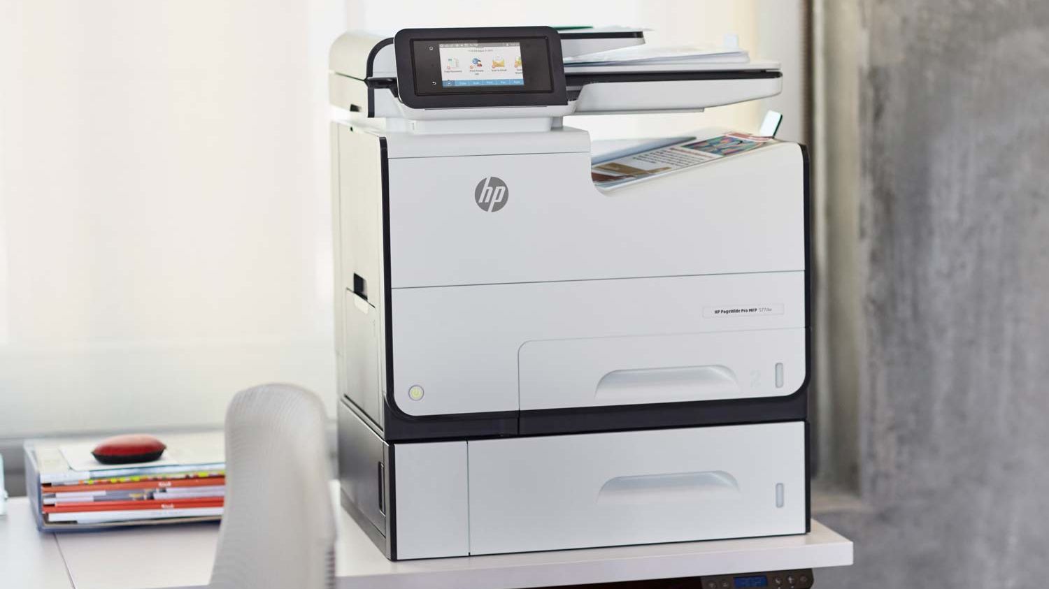 HP PageWide Pro 552dw A4インクジェット Wi-Fi s-l1200.jpg