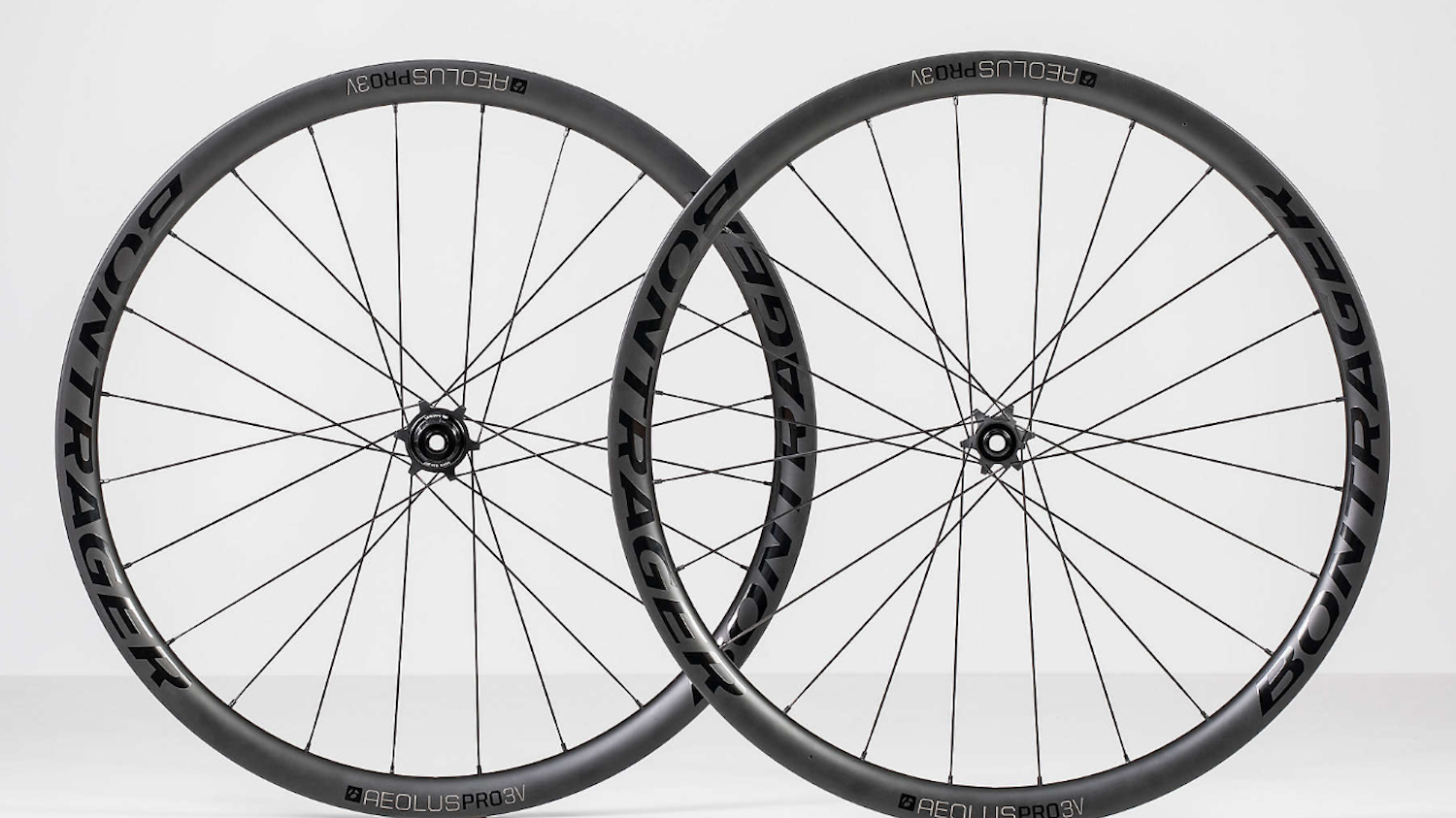 値下げ！BONTRAGER aeolus PRO3 ミシュランPRO3 RACE 値下げ！BONTRAGER aeolus PRO3 ミシュランPRO3 RACE