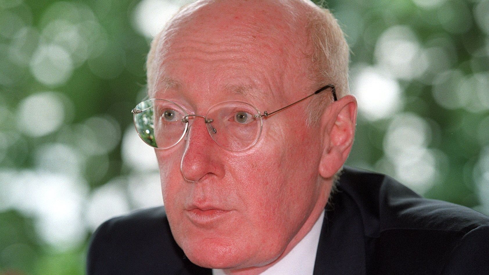 洋楽 CLIVE PALMER ffEfcGMoAmWsY68a8kPq4k.jpg