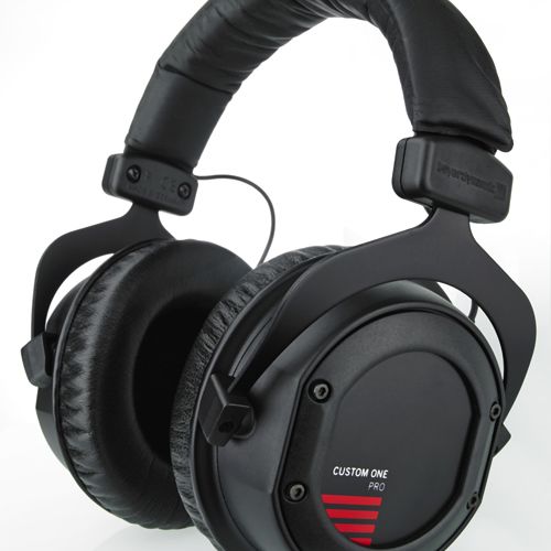 pYGLoBWgyrKtjrVtBj76LZ.jpg