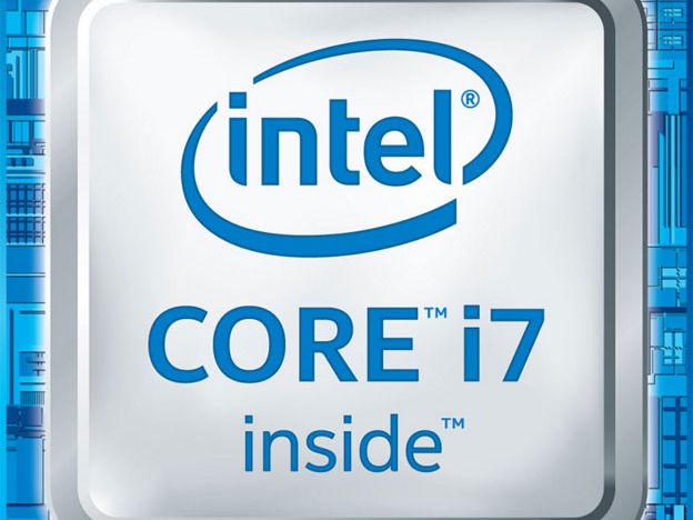 Intel Kaby Lake Core i7-7700K CPU specs leaked | PC Gamer