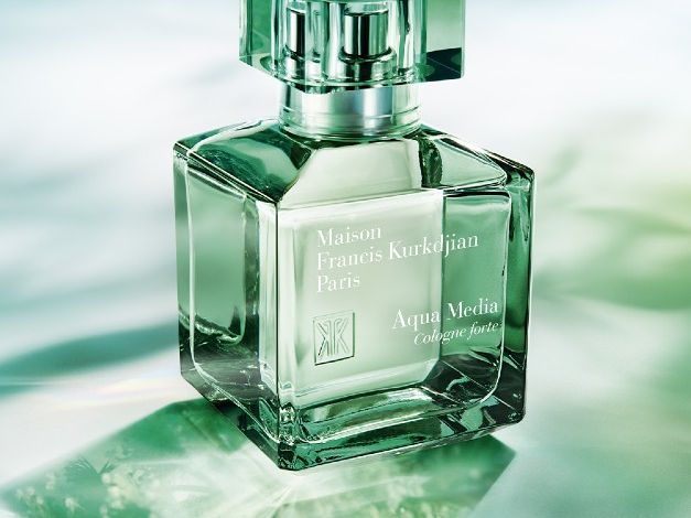 maison-francis-kurkdijian-aqua