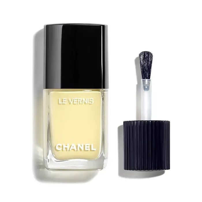 Chanel, Ovni